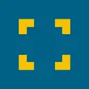 Qlarant logo