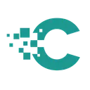 CareGenix Solutions LLC logo