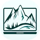 Frontier Psychiatry logo