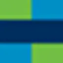 Capefearvalley logo
