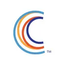 Carequest logo