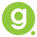 Gravity Payments logo