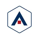 Anteris logo