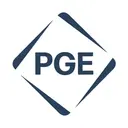 Portlandgeneral logo
