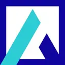 Skywardinsurance logo