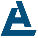 APCO Holdings logo