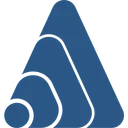 Playbook logo