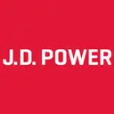 JD Power logo