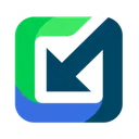 ReBound logo