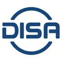 Disa logo