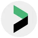Jitsu logo