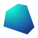 Gurobi Optimization logo