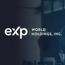 eXp World Holdings logo