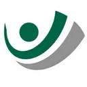 Navicore Solutions Inc logo