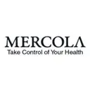 Mercola logo