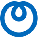 Nttglobaldatacenters logo