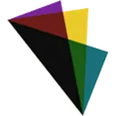 Everybody Votes Campaign logo