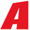 Affordable logo