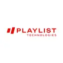 Playlist logo