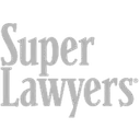 Meirowitz & Wasserberg, LLP logo
