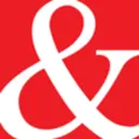 Flooranddecoroutlets logo