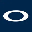 Onni logo