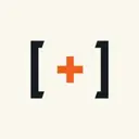 BIMM logo