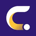 Docorto logo