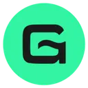 Gridsight logo