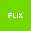 Flix logo