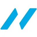 NCS logo