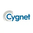 Cygnethealth logo