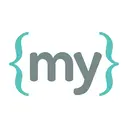 Mydentist logo