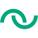 Lincoln International logo