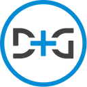 Domesticandgeneral logo