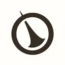 Orbital Paradigm logo