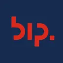 BIP logo