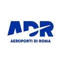 Sito ADR logo