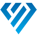 March Networks logo