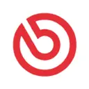 Brembo logo