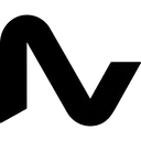 Neura Robotics logo