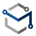 Circuit Mind logo