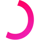 Osttrahcm logo