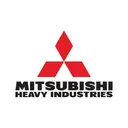 Mitsubishi Power EMEA logo