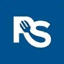 Restaurant Supply logo