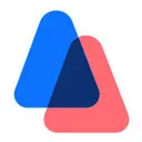 AirHelp logo
