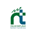 Ntcorp logo