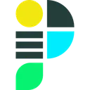 Primient logo