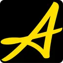 Amneal logo
