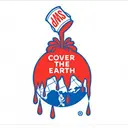 Sherwin-Williams logo